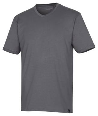 MASCOT® Algoso 50415