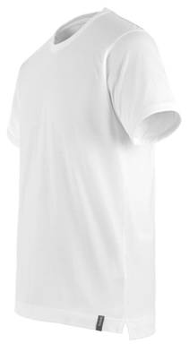 MASCOT® Algoso 50415