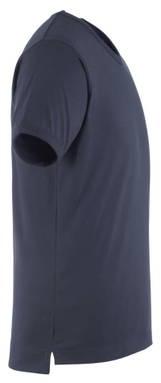 MASCOT® Algoso 50415