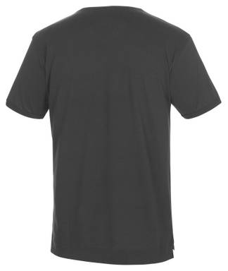 MASCOT® Algoso 50415