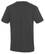 MASCOT® Algoso 50415