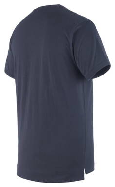MASCOT® Algoso 50415