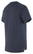 MASCOT® Algoso 50415
