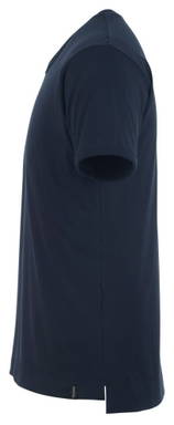 MASCOT® Algoso 50415