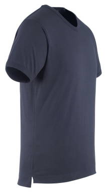 MASCOT® Algoso 50415