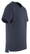 MASCOT® Algoso 50415