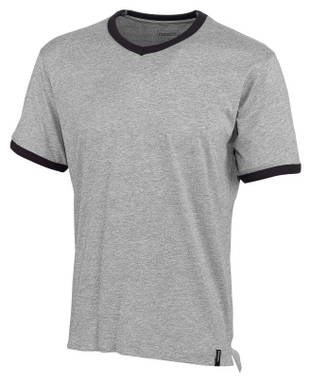 MASCOT® Algoso 50415