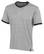 MASCOT® Algoso 50415