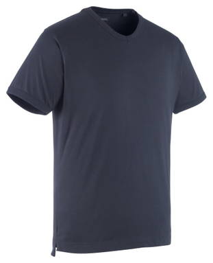 MASCOT® Algoso 50415