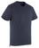 MASCOT® Algoso 50415