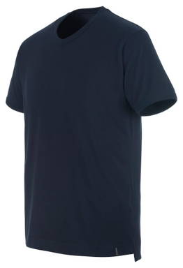 MASCOT® Algoso 50415