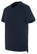 MASCOT® Algoso 50415