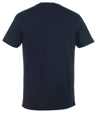 MASCOT® Algoso 50415