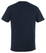 MASCOT® Algoso 50415