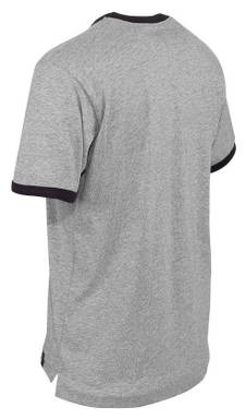MASCOT® Algoso 50415