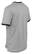 MASCOT® Algoso 50415