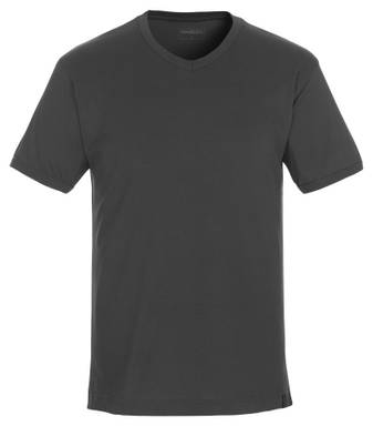 MASCOT® Algoso 50415