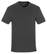 MASCOT® Algoso 50415