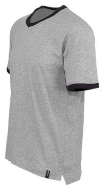 MASCOT® Algoso 50415
