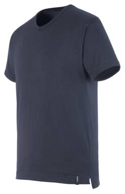 MASCOT® Algoso 50415