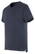 MASCOT® Algoso 50415