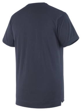 MASCOT® Algoso 50415