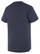 MASCOT® Algoso 50415