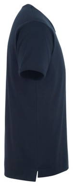 MASCOT® Algoso 50415