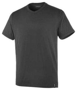MASCOT® Algoso 50415