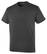 MASCOT® Algoso 50415