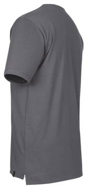 MASCOT® Algoso 50415