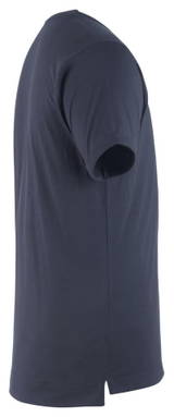 MASCOT® Algoso 50415