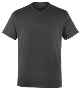 MASCOT® Algoso 50415