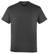 MASCOT® Algoso 50415