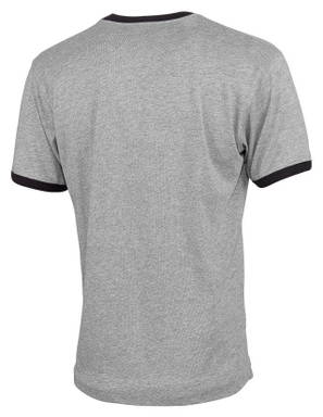 MASCOT® Algoso 50415