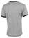 MASCOT® Algoso 50415