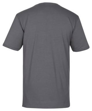 MASCOT® Algoso 50415