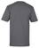 MASCOT® Algoso 50415