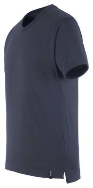 MASCOT® Algoso 50415