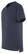 MASCOT® Algoso 50415