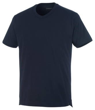 MASCOT® Algoso 50415
