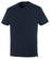 MASCOT® Algoso 50415