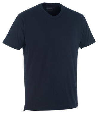 Mascot Crossover algoso T-shirt 50415