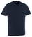 Mascot Crossover algoso T-shirt 50415