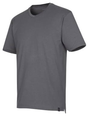 MASCOT® Algoso 50415