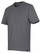 MASCOT® Algoso 50415