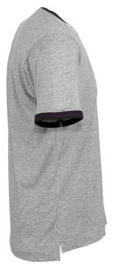 MASCOT® Algoso 50415