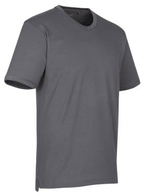 MASCOT® Algoso 50415