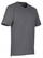 MASCOT® Algoso 50415