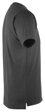 MASCOT® Algoso 50415